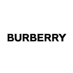 burberry head office contact number|burberry board of directors.